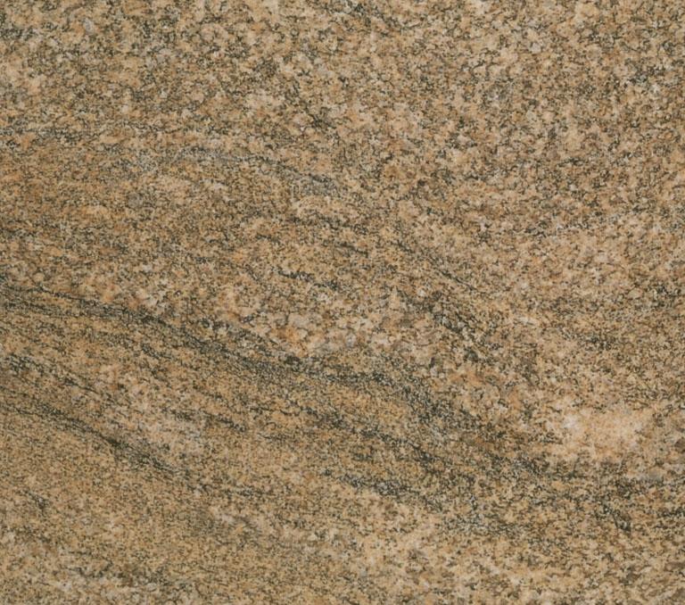 Granito Brasiliano Bellini - Marmi e Graniti - Colombini Spa