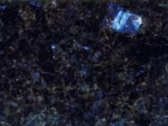 Scheda tecnica: ARCTIC BLUE labradorite naturale lucida, pietra finlandese