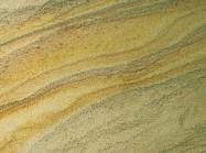 Scheda tecnica: RAINBOW TEAK arenaria naturale levigata, pietra indiana