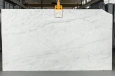 Fornitura lastre grezze levigate 2 cm in marmo naturale ACQUAMARINA Q138. Dettaglio immagine fotografie 