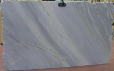Fornitura lastre grezze 2 cm in marmo AFION af34/05. Dettaglio immagine fotografie 
