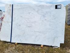 Fornitura lastre grezze lucide 2 cm in marmo naturale AFYON SUGAR DL0141. Dettaglio immagine fotografie 