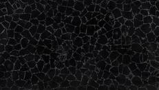 Fornitura lastre grezze lucide 2.5 cm in pietra semipreziosa naturale AGATE BLACK AA-AGSP. Dettaglio immagine fotografie 
