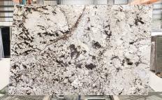 Fornitura lastre grezze lucide 2 cm in granito naturale ALPINUS B10011. Dettaglio immagine fotografie 