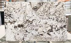 Fornitura lastre grezze lucide 2 cm in granito naturale ALPINUS B10011. Dettaglio immagine fotografie 
