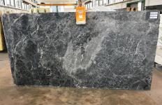 Fornitura lastre grezze 2 cm in marmo AMAZON GREY AL0077. Dettaglio immagine fotografie 