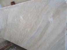 Fornitura lastre grezze 2 cm in marmo APHION EXTRA EDM25120. Dettaglio immagine fotografie 