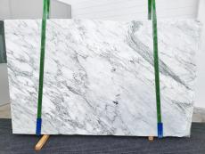 Fornitura lastre grezze lucide 2 cm in marmo naturale ARABESCATO ALTISSIMO 1792. Dettaglio immagine fotografie 