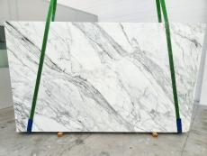Fornitura lastre grezze lucide 2 cm in marmo naturale ARABESCATO ALTISSIMO 1793. Dettaglio immagine fotografie 