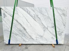 Fornitura lastre grezze lucide 2 cm in marmo naturale ARABESCATO ALTISSIMO 1793. Dettaglio immagine fotografie 