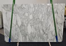 Fornitura lastre grezze 2 cm in marmo ARABESCATO CARRARA 1116. Dettaglio immagine fotografie 