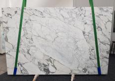 Fornitura lastre grezze 2 cm in marmo ARABESCATO CERVAIOLE 1210. Dettaglio immagine fotografie 