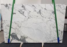 Fornitura lastre grezze 2 cm in marmo ARABESCATO CERVAIOLE 1210. Dettaglio immagine fotografie 