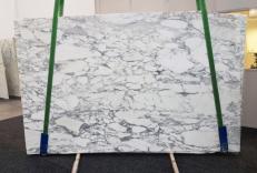 Fornitura lastre grezze 2 cm in marmo ARABESCATO CERVAIOLE GL 1023. Dettaglio immagine fotografie 