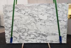 Fornitura lastre grezze 2 cm in marmo ARABESCATO CERVAIOLE GL 1023. Dettaglio immagine fotografie 