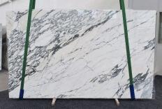 Fornitura lastre grezze 2 cm in marmo ARABESCATO CORCHIA 1241. Dettaglio immagine fotografie 