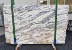 Fornitura lastre grezze 2 cm in marmo ARABESCATO CORCHIA 1242. Dettaglio immagine fotografie 