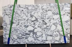 Fornitura lastre grezze 2 cm in marmo ARABESCATO CORCHIA 1031. Dettaglio immagine fotografie 