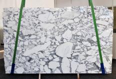 Fornitura lastre grezze 2 cm in marmo ARABESCATO CORCHIA 1031. Dettaglio immagine fotografie 