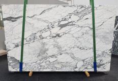 Fornitura lastre grezze 2 cm in marmo ARABESCATO CORCHIA 1418. Dettaglio immagine fotografie 
