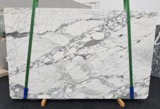 Fornitura lastre grezze 2 cm in marmo ARABESCATO CORCHIA 1418. Dettaglio immagine fotografie 