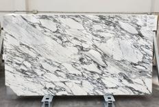 Fornitura lastre grezze 2 cm in marmo ARABESCATO CORCHIA 1337. Dettaglio immagine fotografie 