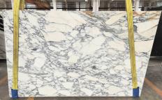 Fornitura lastre grezze 2 cm in marmo ARABESCATO CORCHIA 1787M. Dettaglio immagine fotografie 