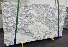 Fornitura lastre grezze 2 cm in marmo ARABESCATO CORCHIA 1420. Dettaglio immagine fotografie 