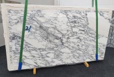 Fornitura lastre grezze 2 cm in marmo ARABESCATO CORCHIA 1420. Dettaglio immagine fotografie 