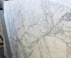 Fornitura lastre grezze 2 cm in marmo ARABESCATO CORCHIA TL0198. Dettaglio immagine fotografie 