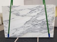 Fornitura lastre grezze 2 cm in marmo ARABESCATO CORCHIA GL 1139. Dettaglio immagine fotografie 