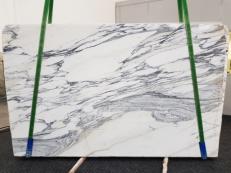 Fornitura lastre grezze 2 cm in marmo ARABESCATO CORCHIA GL 1139. Dettaglio immagine fotografie 