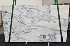 Fornitura lastre grezze 2 cm in marmo ARABESCATO CORCHIA GL1129. Dettaglio immagine fotografie 
