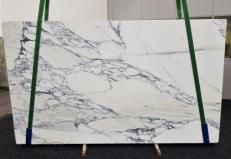 Fornitura lastre grezze 2 cm in marmo ARABESCATO CORCHIA GL1129. Dettaglio immagine fotografie 