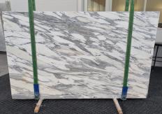 Fornitura lastre grezze lucide 2 cm in marmo naturale ARABESCATO CORCHIA 1242. Dettaglio immagine fotografie 