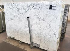 Fornitura lastre grezze lucide 2 cm in marmo naturale ARABESCATO CORCHIA CL0344. Dettaglio immagine fotografie 