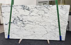 Fornitura lastre grezze 2 cm in marmo ARABESCATO FAINELLO 1356. Dettaglio immagine fotografie 