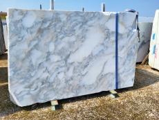 Fornitura lastre grezze segate 2 cm in marmo naturale ARABESCATO GOLD DL0140. Dettaglio immagine fotografie 