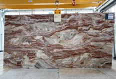 Fornitura lastre grezze 2 cm in marmo ARABESCATO OROBICO ROSSO U0255. Dettaglio immagine fotografie 