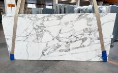 Fornitura lastre grezze 2 cm in marmo ARABESCATO VAGLI 1590M. Dettaglio immagine fotografie 