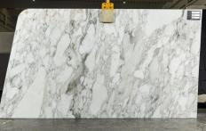Fornitura lastre grezze 2 cm in marmo ARABESCATO VAGLI R124. Dettaglio immagine fotografie 