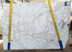 Fornitura lastre grezze 2 cm in marmo ARABESCATO VAGLI A0795. Dettaglio immagine fotografie 