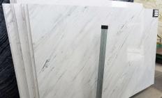 Fornitura lastre grezze lucide 2 cm in marmo naturale ATESIAN ZL0027. Dettaglio immagine fotografie 