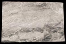 Fornitura lastre grezze 2 cm in marmo BARDIGLIO NUVOLATO CHIARO U0485. Dettaglio immagine fotografie 