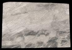 Fornitura lastre grezze 2 cm in marmo BARDIGLIO NUVOLATO CHIARO U0485. Dettaglio immagine fotografie 
