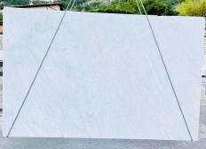 Fornitura lastre grezze 2 cm in marmo BIANCO CARRARA C D210930. Dettaglio immagine fotografie 
