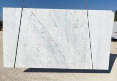 Fornitura lastre grezze 2 cm in marmo BIANCO CARRARA C 3364. Dettaglio immagine fotografie 