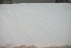 Fornitura lastre grezze lucide 3 cm in marmo naturale BIANCO CARRARA C E-O478. Dettaglio immagine fotografie 
