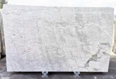 Fornitura lastre grezze 2 cm in marmo BIANCO CARRARA CD A0806. Dettaglio immagine fotografie 