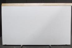 Fornitura lastre grezze 2 cm in marmo BIANCO NEVE 1372M. Dettaglio immagine fotografie 